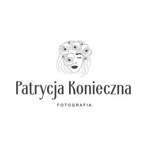 kobiecy branding - identyfikacja wizualna dla kobiecych marek Warszawa