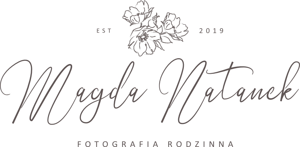 magdalogo ostateczne Polish Your Brand